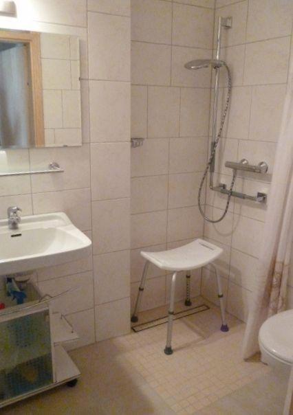Ferienwohnung-Am-Kirchplatz Bad Wünnenberg Esterno foto
